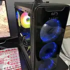 بي سي