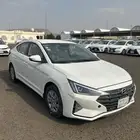 الانترا