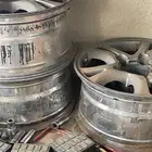 جنوط ربع اربعه النضافه شرط