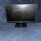 شاشه قيمنق 19 بوصه للبيع