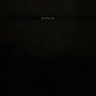 مطلوب دواغير