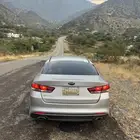 كيا اوبتماء للبيع