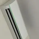 مكيف اسبلت ال جي تم البيع