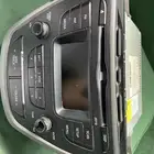 مسجل مستعمل النترا هيونداي وكاله