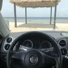 سياره فولكس طوارق
