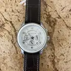 ساعة مايكل كورس mk-8108 اصلية