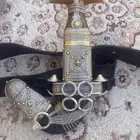 لبيع السوم 300