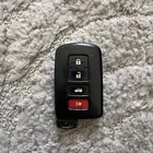 ريموت افلون من 13-17 اصلي