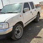 ددسن 2007 غمارتين
