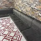 مجلس ستاره
