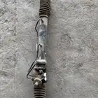 دوده باتفندر 2005