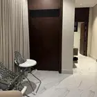 ابواب خشبية استخدام سنتين