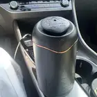 مبخره اروماتك لسياره