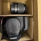 كاميرا كانون 4000D