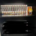 بيع كوليكشن مانجا بيع كل مجموعة لحالها