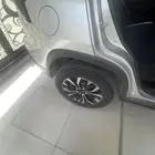 شفروليه - قروف  بريميوم موديل 2023