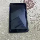 لايجي إلا الصامل ايباد مستعمل قليل