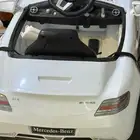 ألعاب أطفال