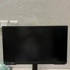 شاشة قيمنق Odyssey G3