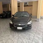 شفروليه ماليبو