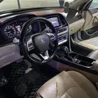 سوناتا فل كامل 2018