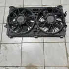 مراوح جمس 2012 السعر 650 ريال