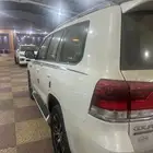 GXR2021للبيع