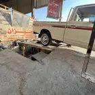 ددسن اجار للمناسبات