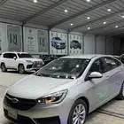 شيري اريزو 5 2023 للبيع