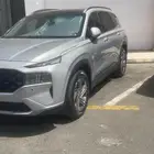 سنتافي 2024