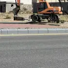 بوكلين كفرات للايجار