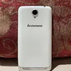 جوال Lenovo S650