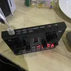 مكسر للبيع 8v