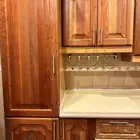 مطبخ