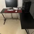 بي سي جديد للبيع (ناقص كرت شاشة