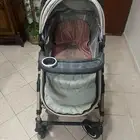 عربات أطفال