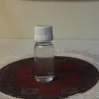 حل من اول استخدام للبواسير