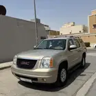 للبيع   يوكن موديل 2008 دبل