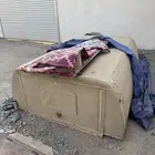 شد الاختيار مع دروج شاص