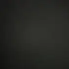 لوحه خصوصي رقمين وحرفين مكرره  حرف