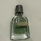 عطر megamare orto parisi