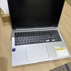 لاب توب