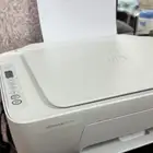 طابعه Hp