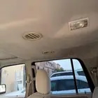 فورد اكسبديشن 2012 فل كامل ليمتد