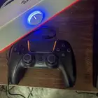 يد سوني 5 (200 ريال)