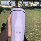 كوب هاف مليون