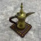 دله قريشيه صغيره