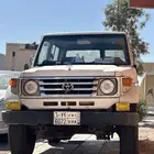 جيب ربع للبيع نضيف