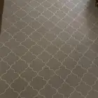 فرشه بيج