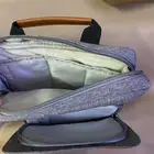 شنطة جديدة